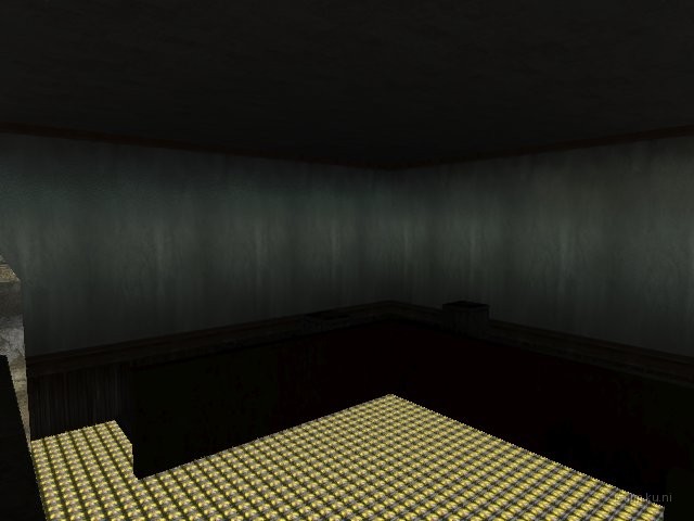 dm_bloodbath_remix thumb 26