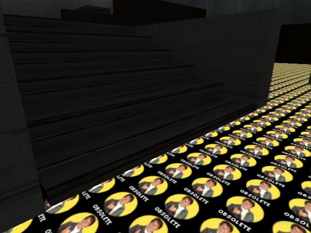 dm_bloodbath_remix thumb 24