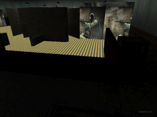 dm_bloodbath_remix thumb 11