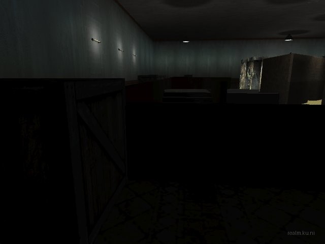 dm_bloodbath_remix thumb 2