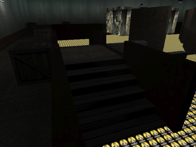 dm_bloodbath_remix thumb 3