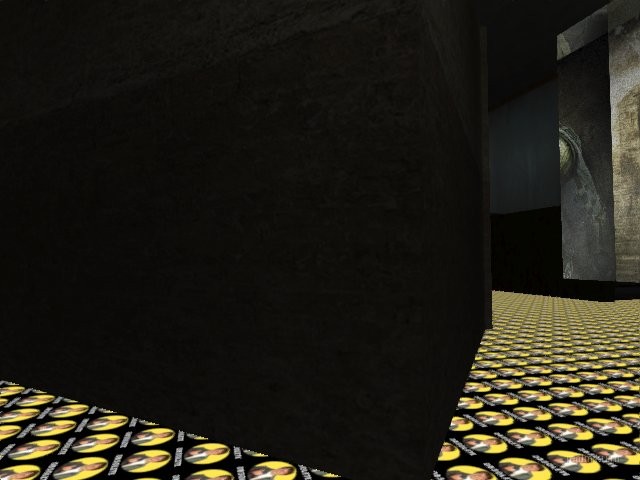 dm_bloodbath_remix thumb 6