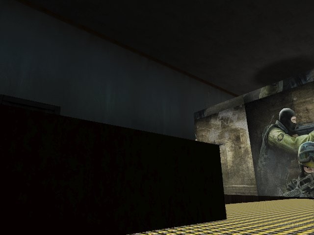 dm_bloodbath_remix thumb 27