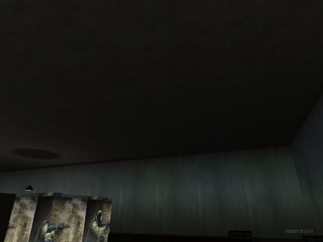 dm_bloodbath_remix thumb 20