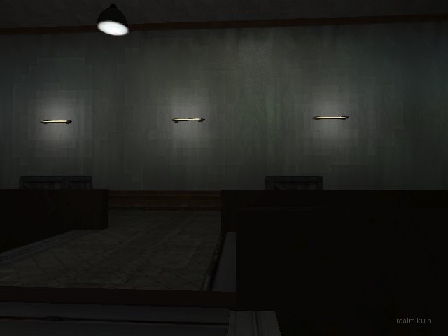 dm_bloodbath_remix thumb 7