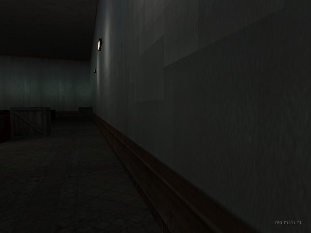 dm_bloodbath_remix thumb 17