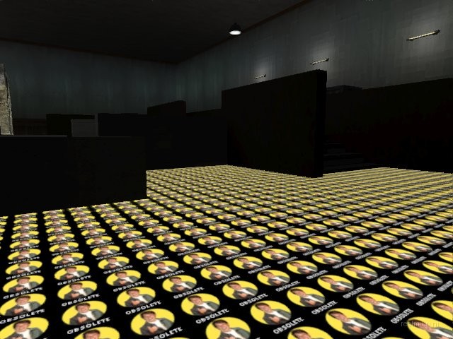 dm_bloodbath_remix thumb 14