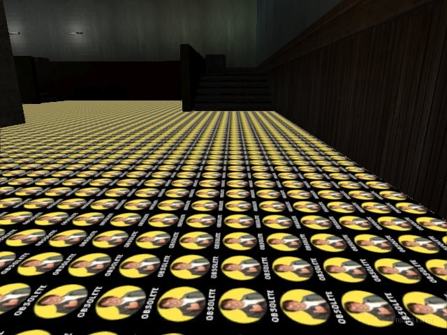 dm_bloodbath_remix thumb 21