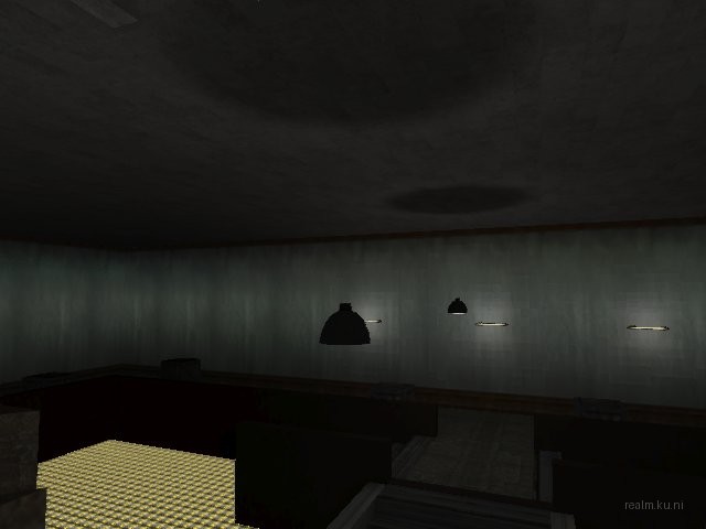 dm_bloodbath_remix thumb 29