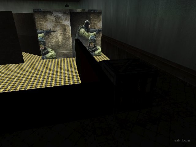 dm_bloodbath_remix thumb 28