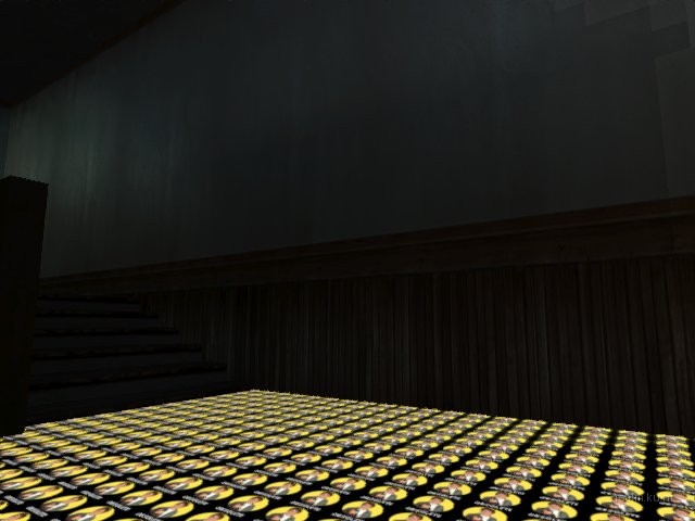 dm_bloodbath_remix thumb 30