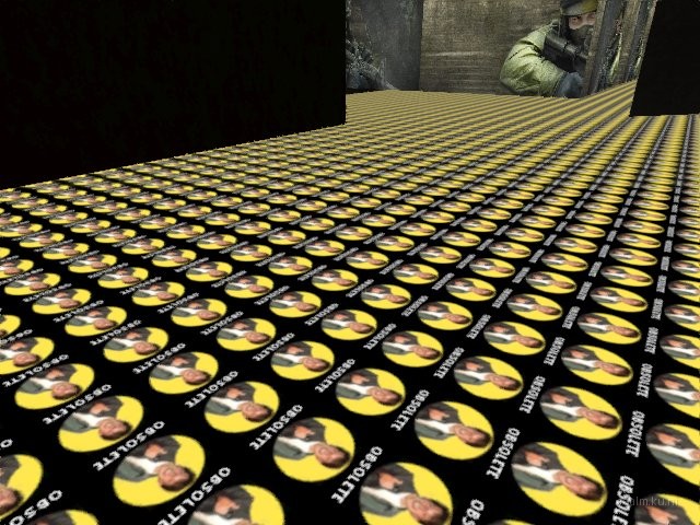 dm_bloodbath_remix thumb 12