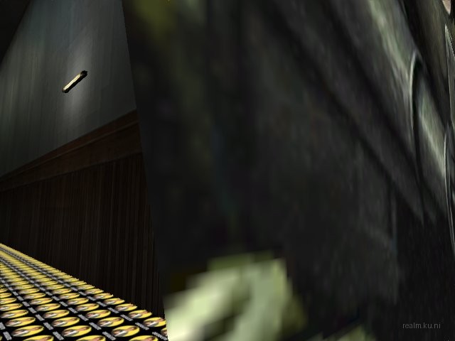 dm_bloodbath_remix thumb 9