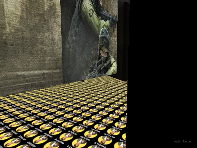 dm_bloodbath_remix thumb 8