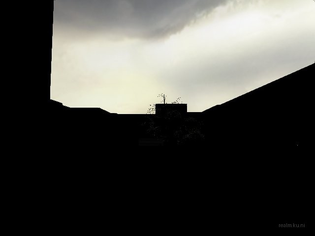 dm_bloodgulch for css screenshot