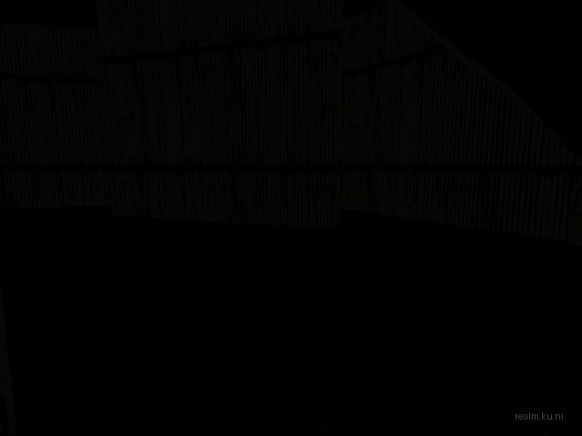 dm_bloodgulch thumb 2