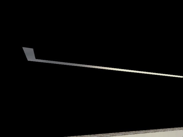 dm_bloodgulch thumb 6