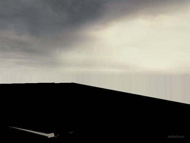 dm_bloodgulch thumb 8