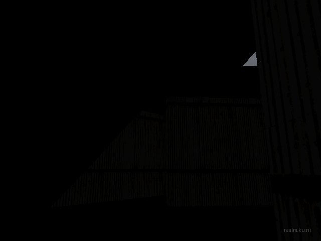 dm_bloodgulch thumb 5