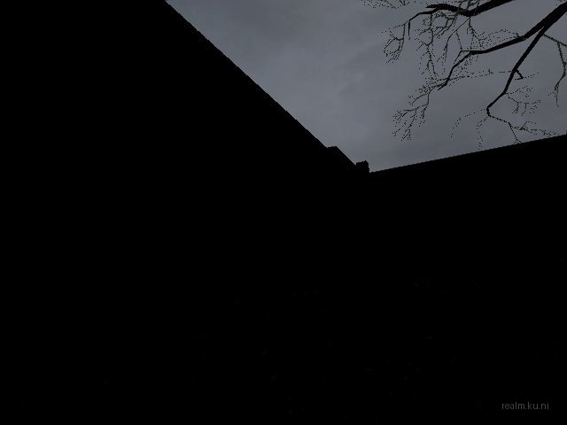 dm_bloodgulch thumb 4