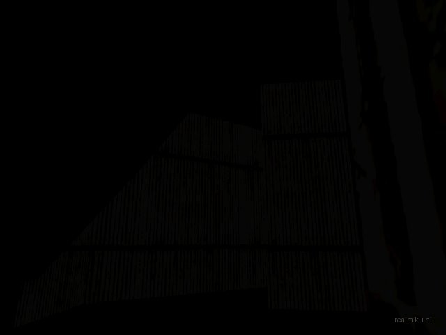 dm_bloodgulch thumb 3