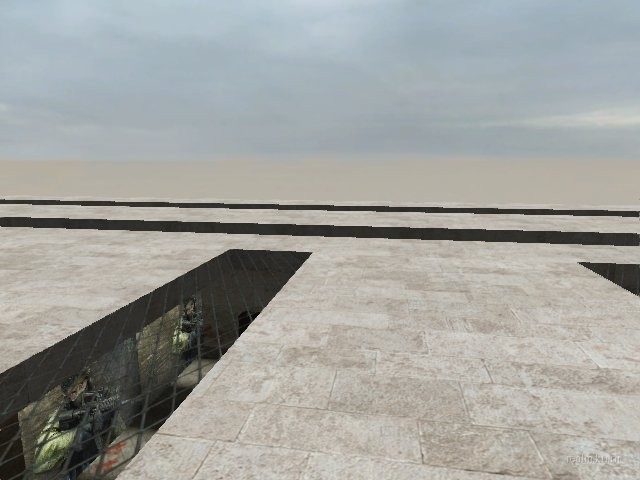 dm_bloodsport thumb 11