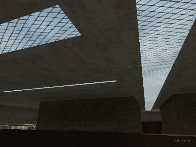 dm_bloodsport thumb 19