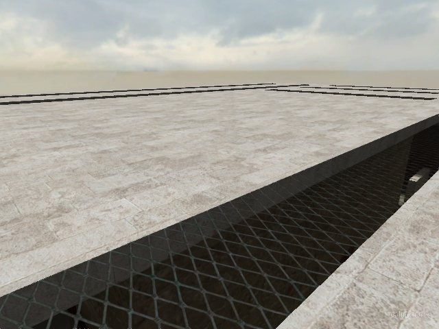 dm_bloodsport thumb 17