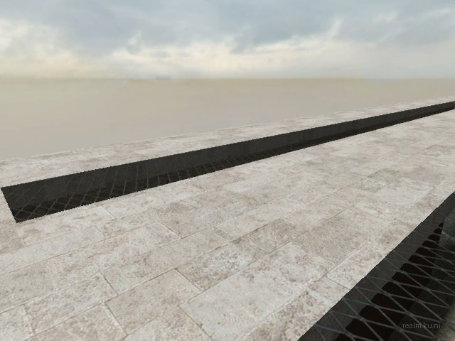 dm_bloodsport thumb 15