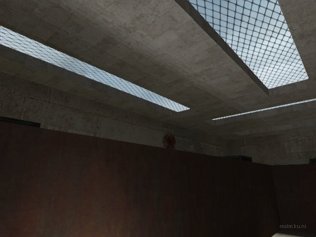 dm_bloodsport thumb 9