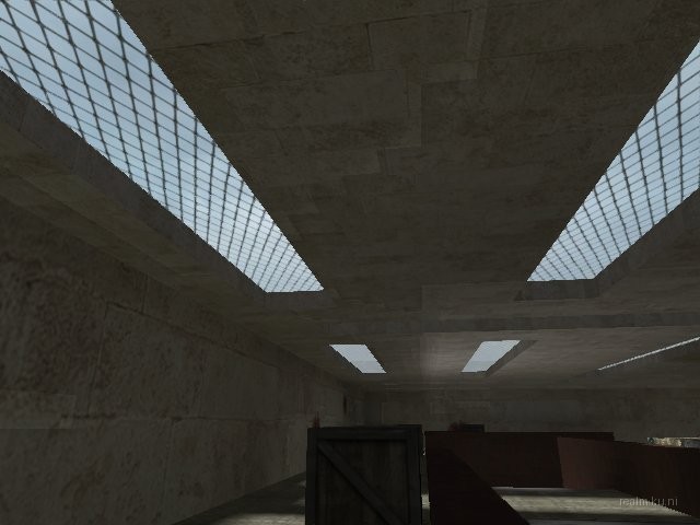 dm_bloodsport thumb 8