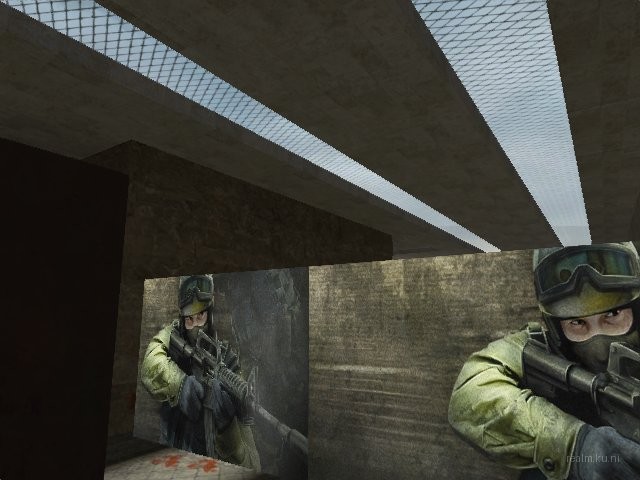 dm_bloodsport thumb 16