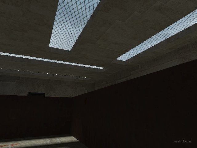 dm_bloodsport thumb 14