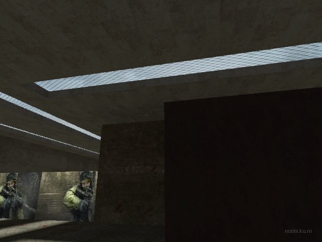 dm_bloodsport thumb 6