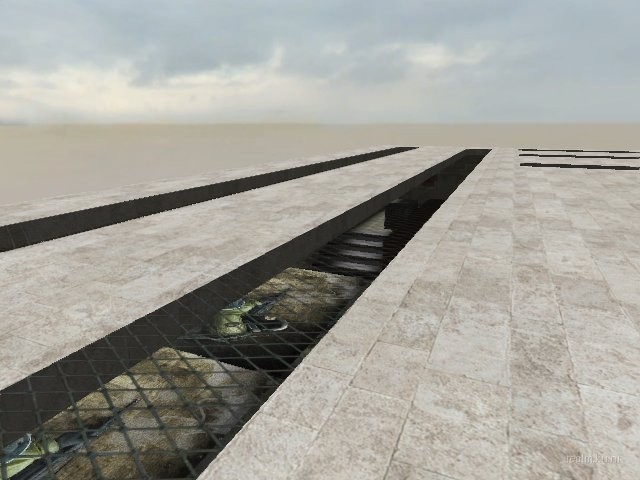 dm_bloodsport thumb 18