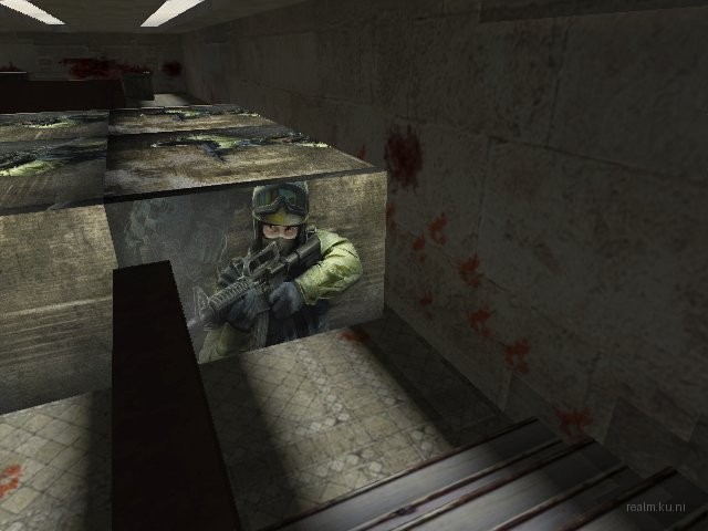 dm_bloodsport thumb 13