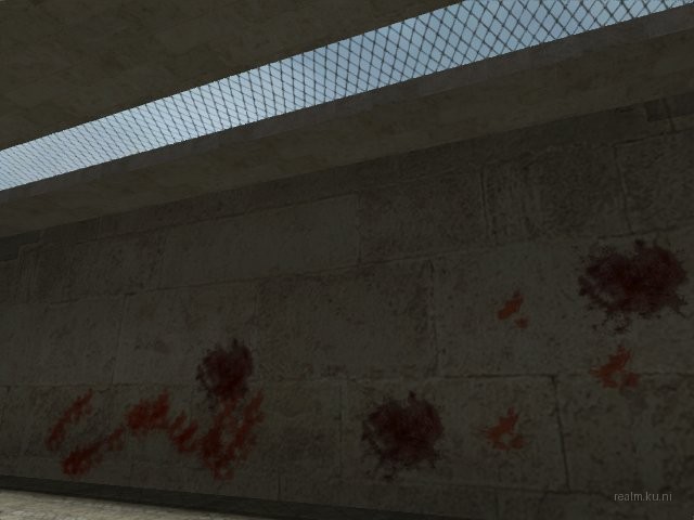 dm_bloodsport thumb 4