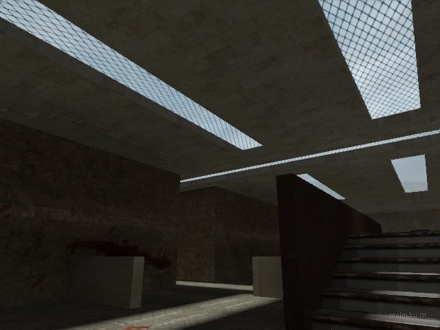 dm_bloodsport thumb 12