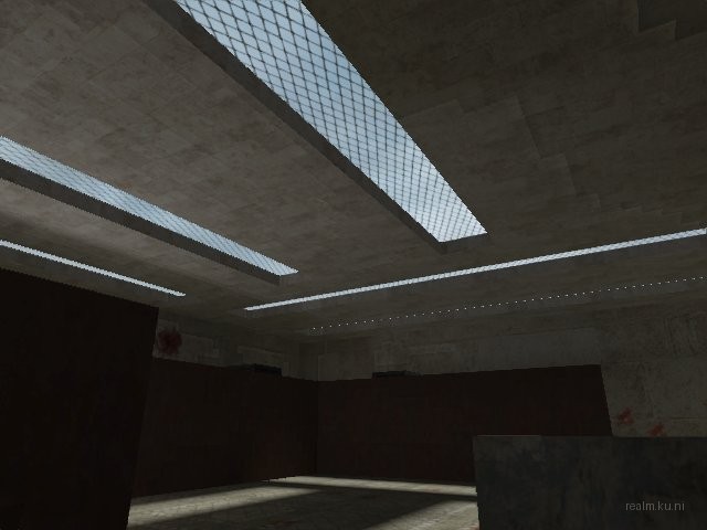 dm_bloodsport thumb 2