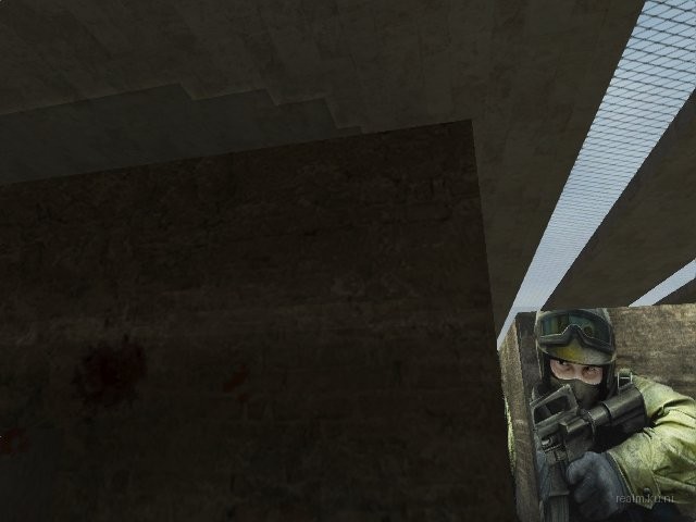 dm_bloodsport thumb 5