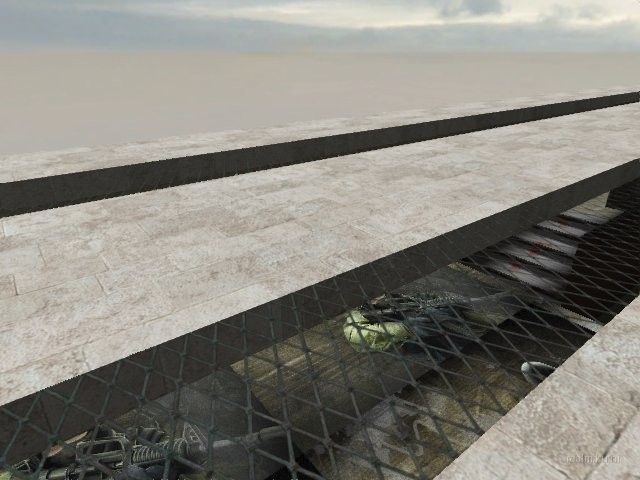 dm_bloodsport thumb 20