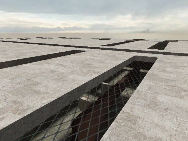 dm_bloodsport thumb 10