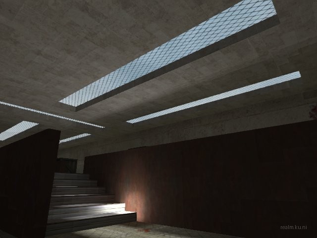 dm_bloodsport thumb 3