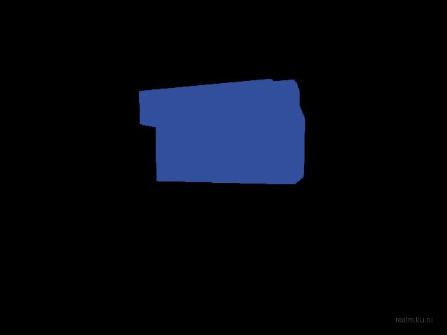 dm_blue_vs_red thumb 2