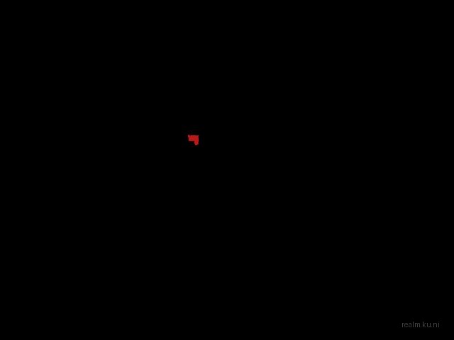 dm_blue_vs_red thumb 19