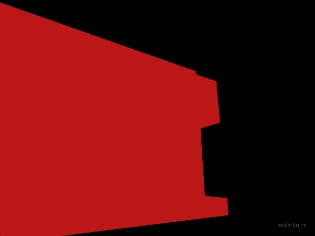 dm_blue_vs_red thumb 21