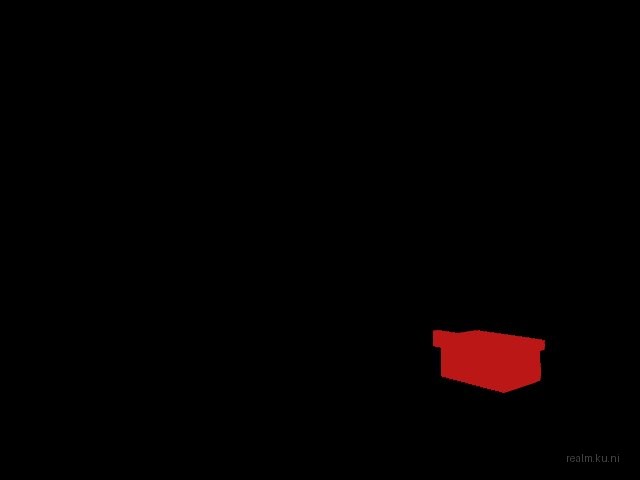 dm_blue_vs_red thumb 14