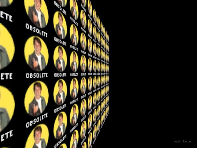 dm_blue_vs_redv4 thumb 2