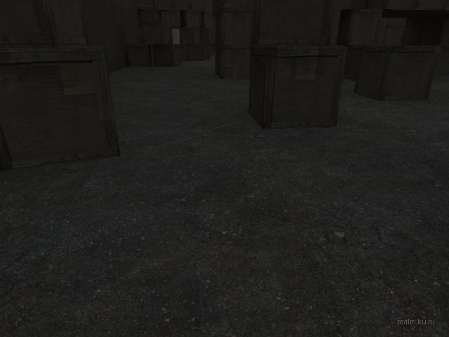 dm_box_arena thumb 2