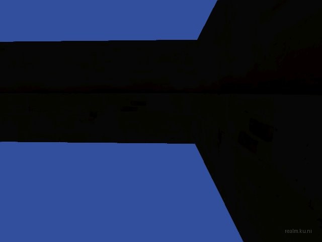 dm_boxhead_wars_v1 thumb 3